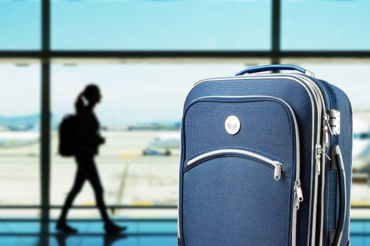 Jak wybrać ubezpieczenie bagażu lotniczego?