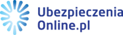 Ubezpieczeniaonline.pl