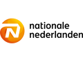 Nationale Nederlanden