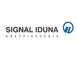 SignalIduna