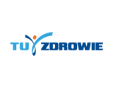 TU Zdrowie