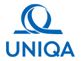 UNIQA